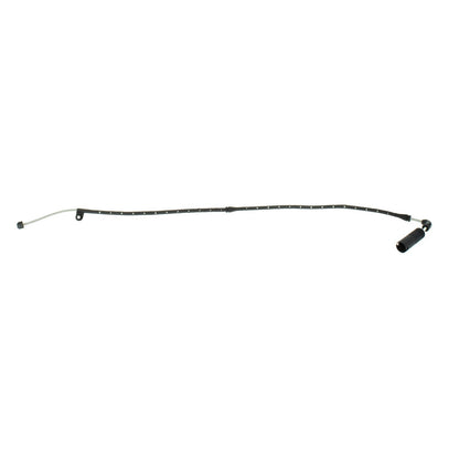 Stoptech Centric 04-10 BMW X3 Front Brake Pad Sensor Wire 116.34031