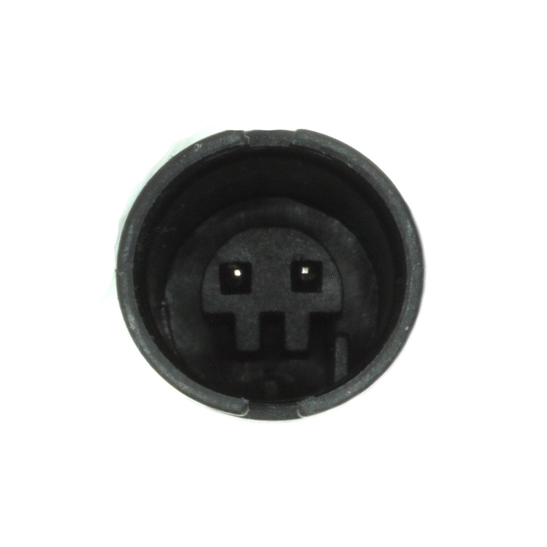 Centric Parts Disc Brake Pad Wear Sensor 116.34032