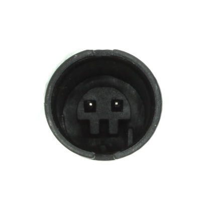 Centric Parts Disc Brake Pad Wear Sensor 116.34032