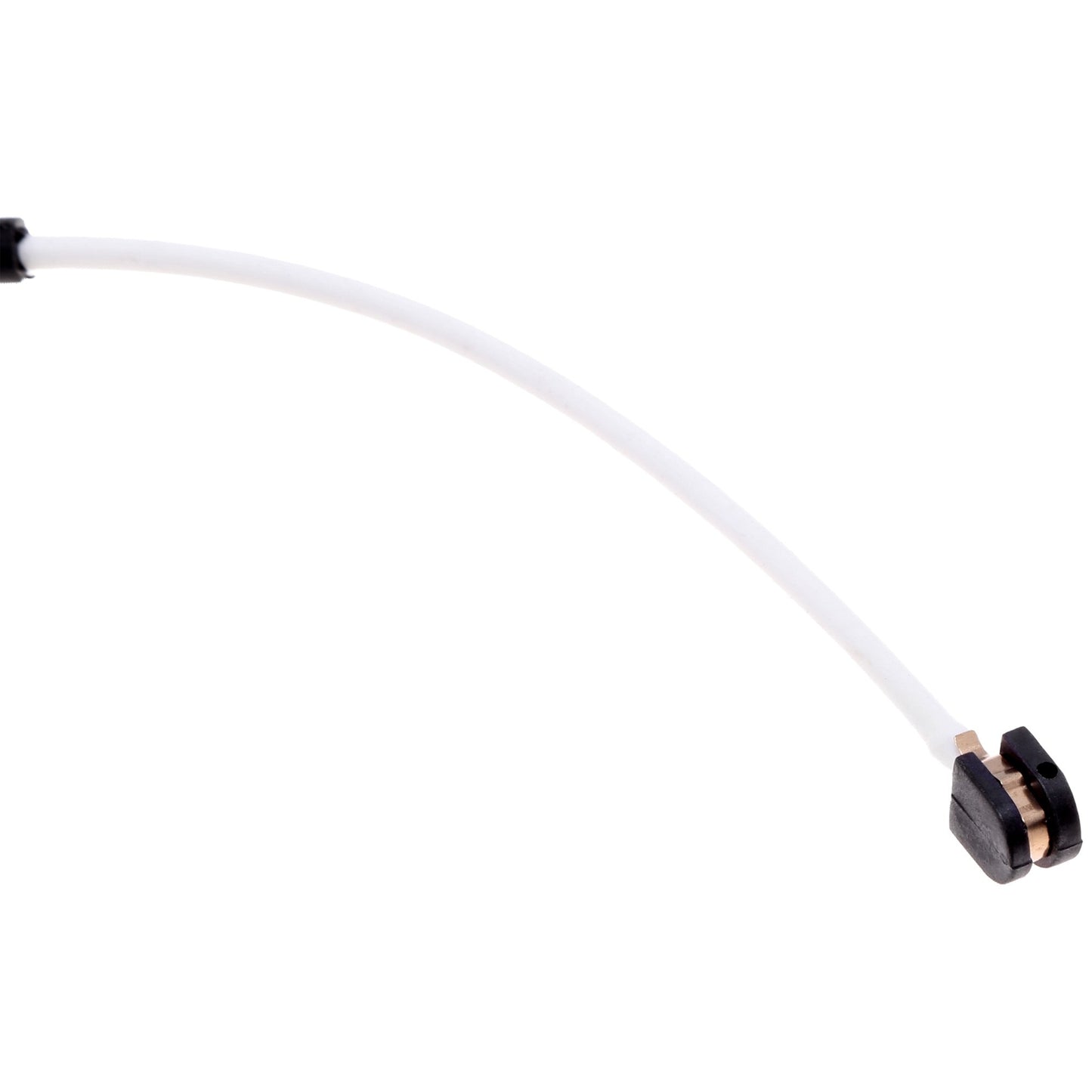 Centric Parts Disc Brake Pad Wear Sensor 116.34032