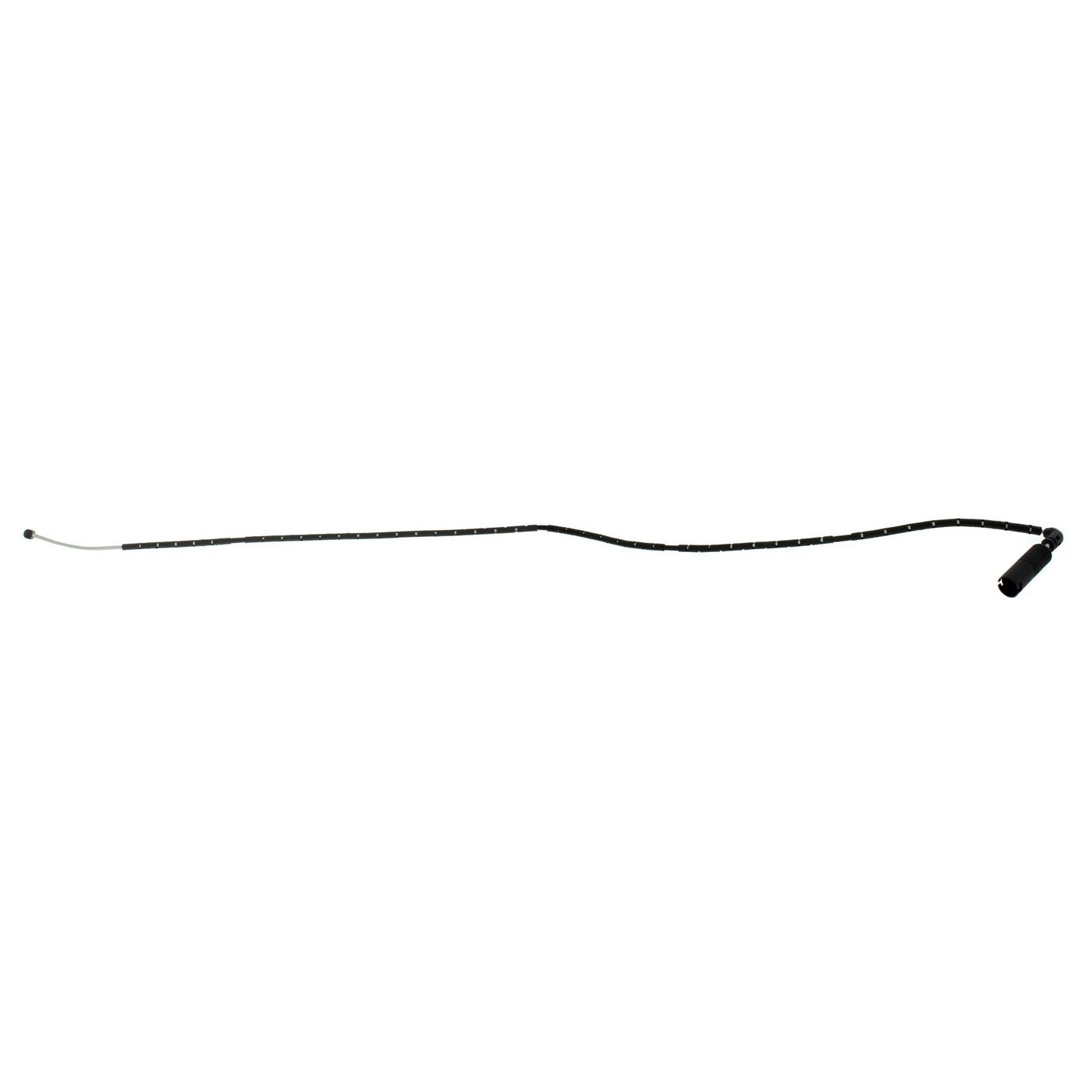 Stoptech Centric 04-10 BMW X3 Rear Brake Pad Sensor Wire 116.34032