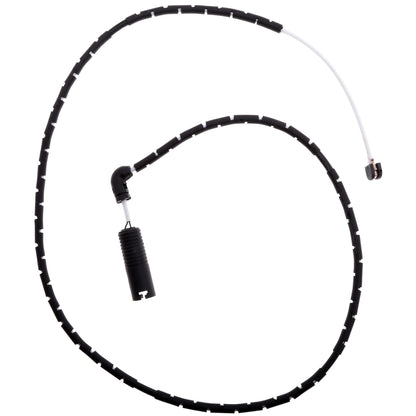 Stoptech Centric 04-10 BMW X3 Rear Brake Pad Sensor Wire 116.34032