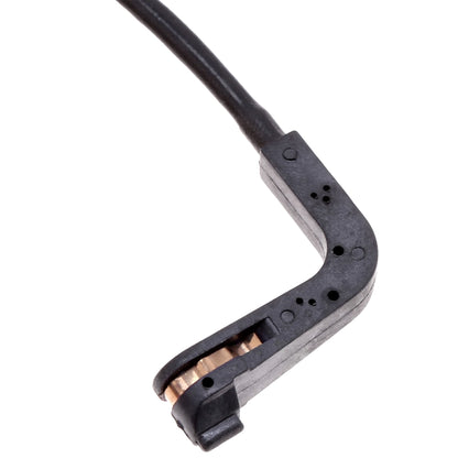 Centric Parts Disc Brake Pad Wear Sensor 116.34033