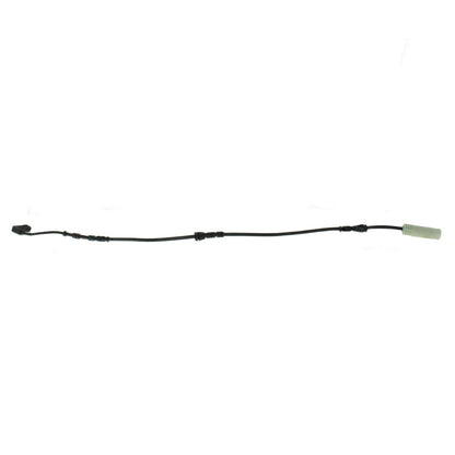 Centric Parts Disc Brake Pad Wear Sensor 116.34033