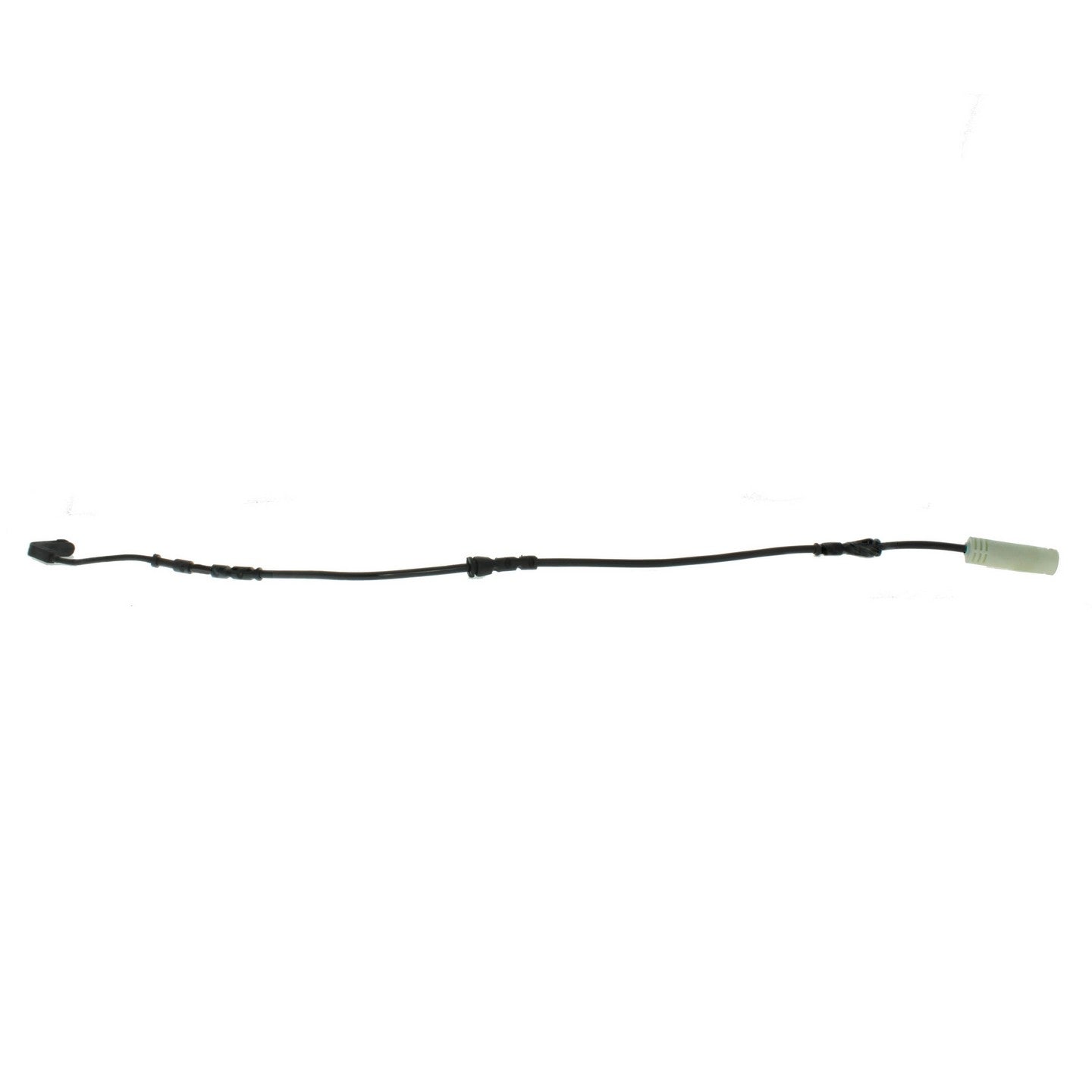 Stoptech Centric 09-13 BMW 125i Front Brake Sensor Wire 116.34033