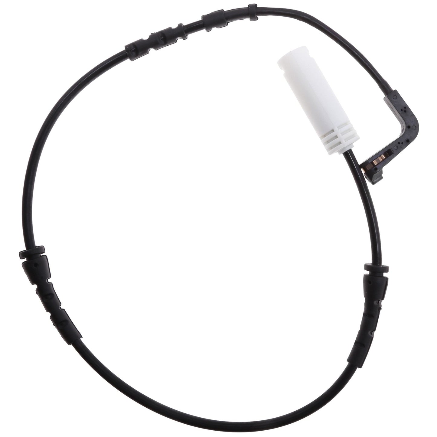Centric Parts Disc Brake Pad Wear Sensor 116.34033