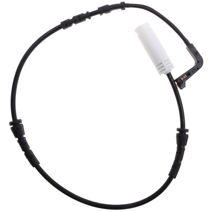 Centric Parts Disc Brake Pad Wear Sensor 116.34033