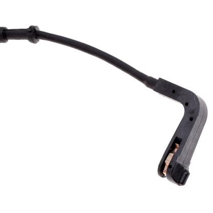 Stoptech Centric 07-11 BMW 335i / 07-10 328i / 08-10 135i Rear Brake Sensor Wire 116.34034