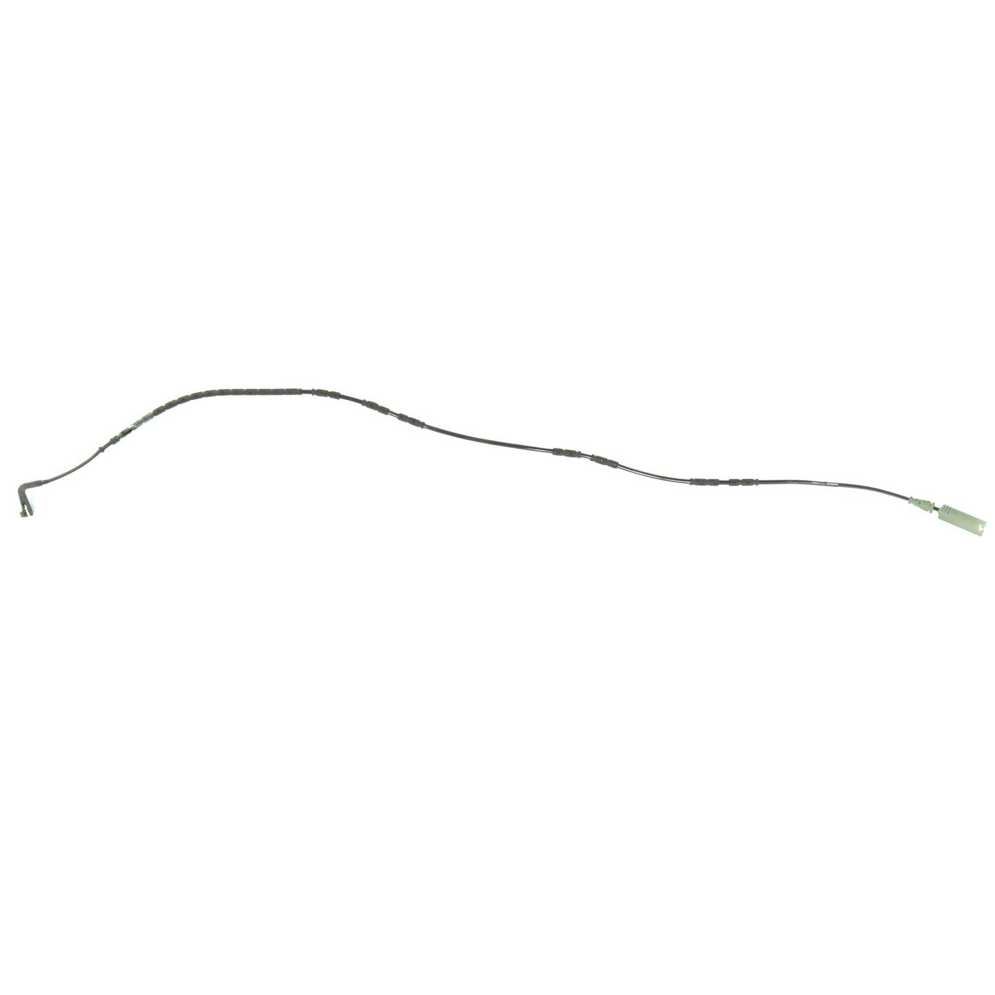 Centric Parts Disc Brake Pad Wear Sensor 116.34034