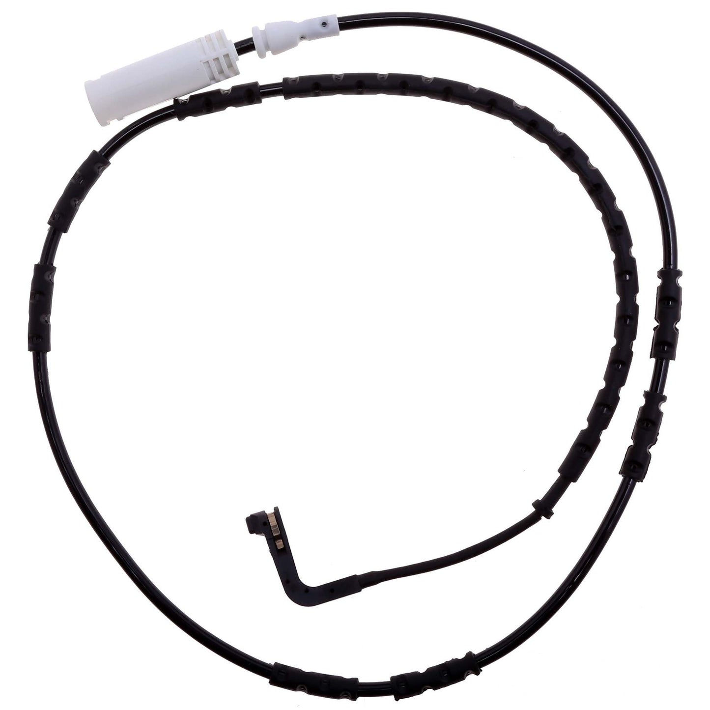 Stoptech Centric 07-11 BMW 335i / 07-10 328i / 08-10 135i Rear Brake Sensor Wire 116.34034