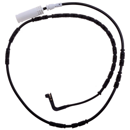 Stoptech Centric 07-11 BMW 335i / 07-10 328i / 08-10 135i Rear Brake Sensor Wire 116.34034