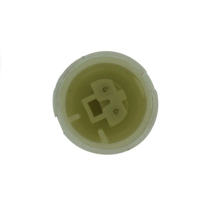 Centric Parts Brake Pad Sensor Wire 116.34035