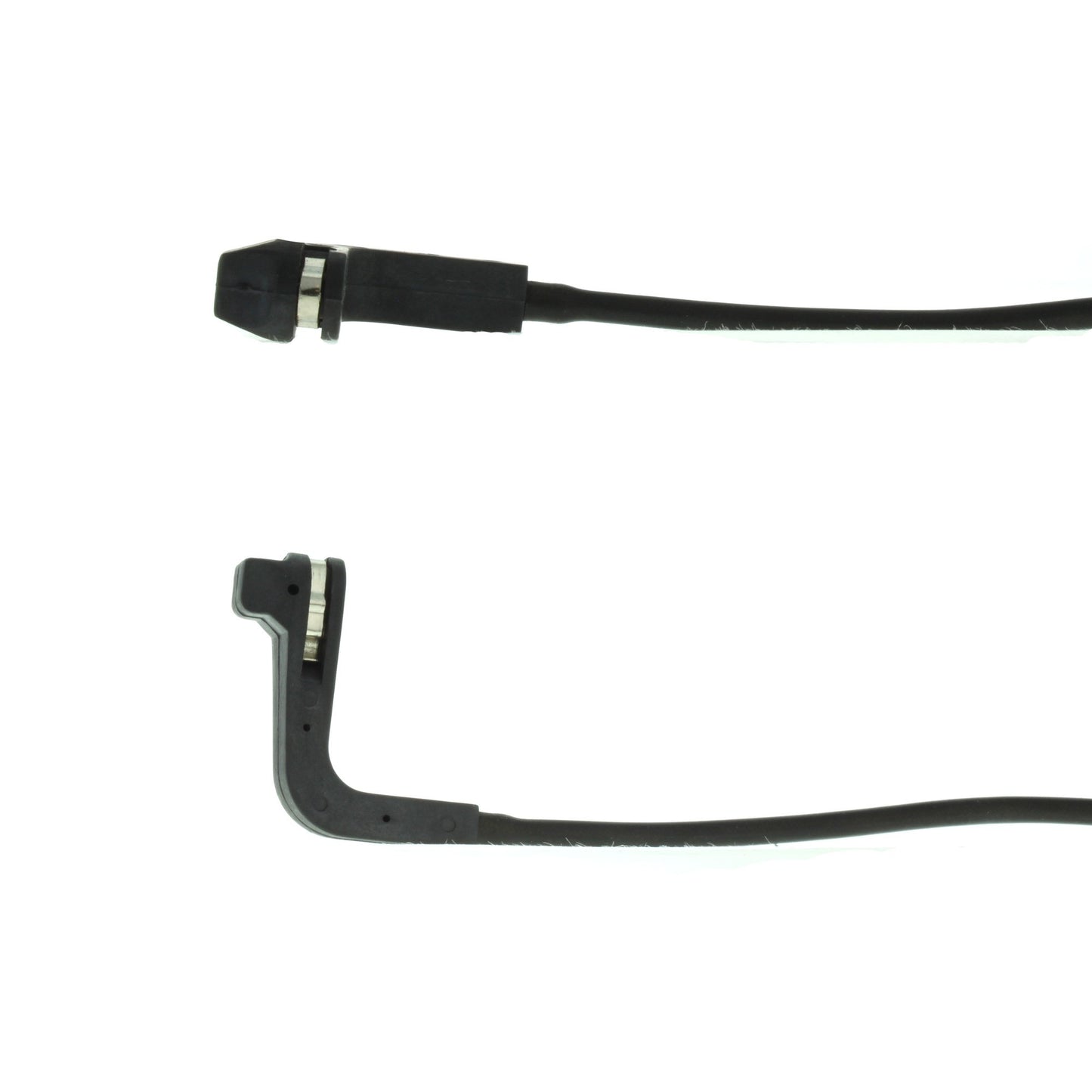 Centric Parts Disc Brake Pad Wear Sensor for 2006-2007 BMW 530xi, 2008 BMW 535xi, 2010-2009 BMW 535i xDrive 116.34035