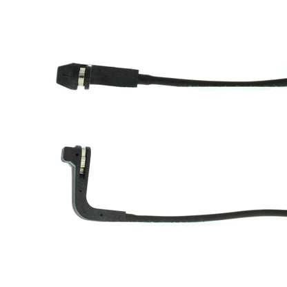 Centric Parts Disc Brake Pad Wear Sensor for 2006-2007 BMW 530xi, 2008 BMW 535xi, 2010-2009 BMW 535i xDrive 116.34035