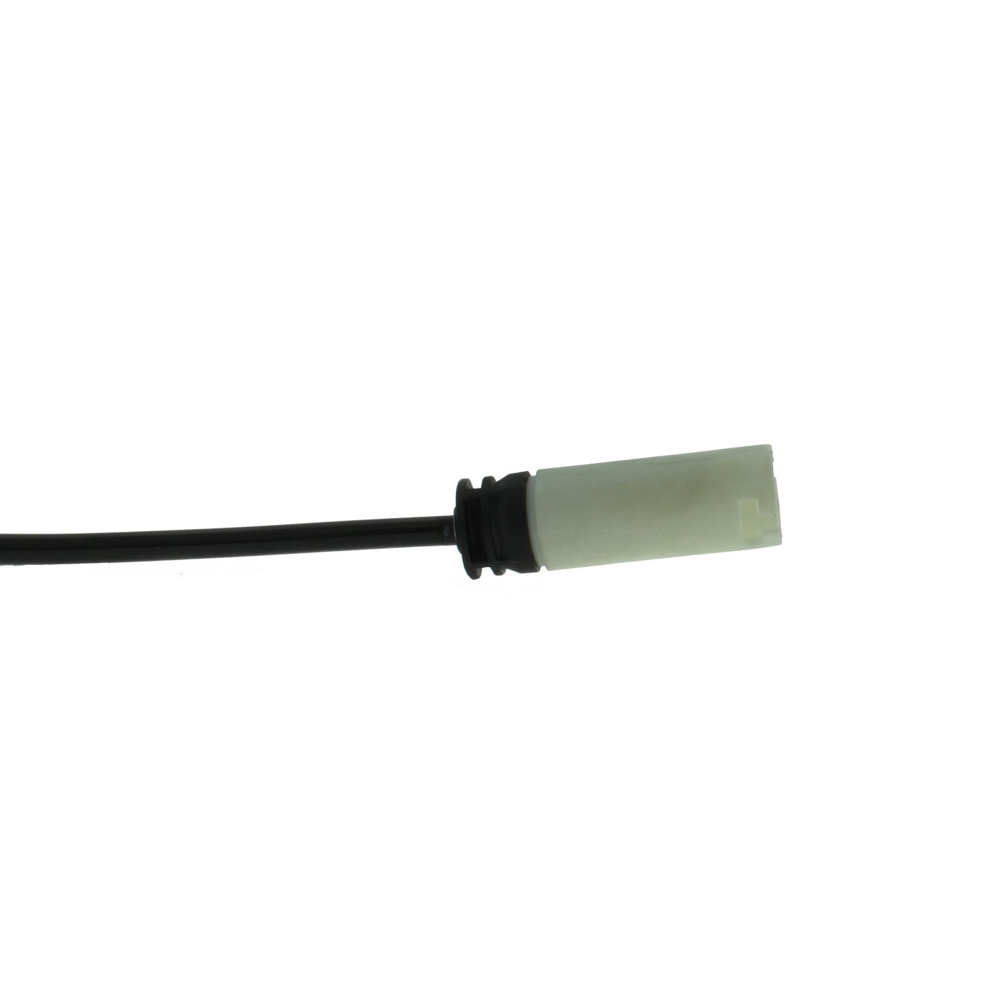Centric Parts Disc Brake Pad Wear Sensor for 2006-2007 BMW 530xi, 2008 BMW 535xi, 2010-2009 BMW 535i xDrive 116.34035