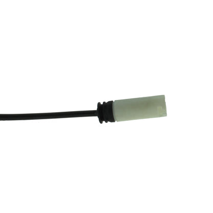 Centric Parts Disc Brake Pad Wear Sensor for 2006-2007 BMW 530xi, 2008 BMW 535xi, 2010-2009 BMW 535i xDrive 116.34035