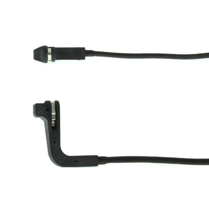 Centric Parts Disc Brake Pad Wear Sensor for BMW M5 2006-2010, M6 2006-2011 116.34036