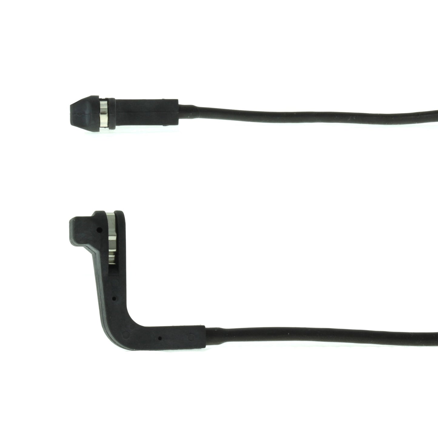 Centric Parts Brake Pad Sensor Wire 116.34036