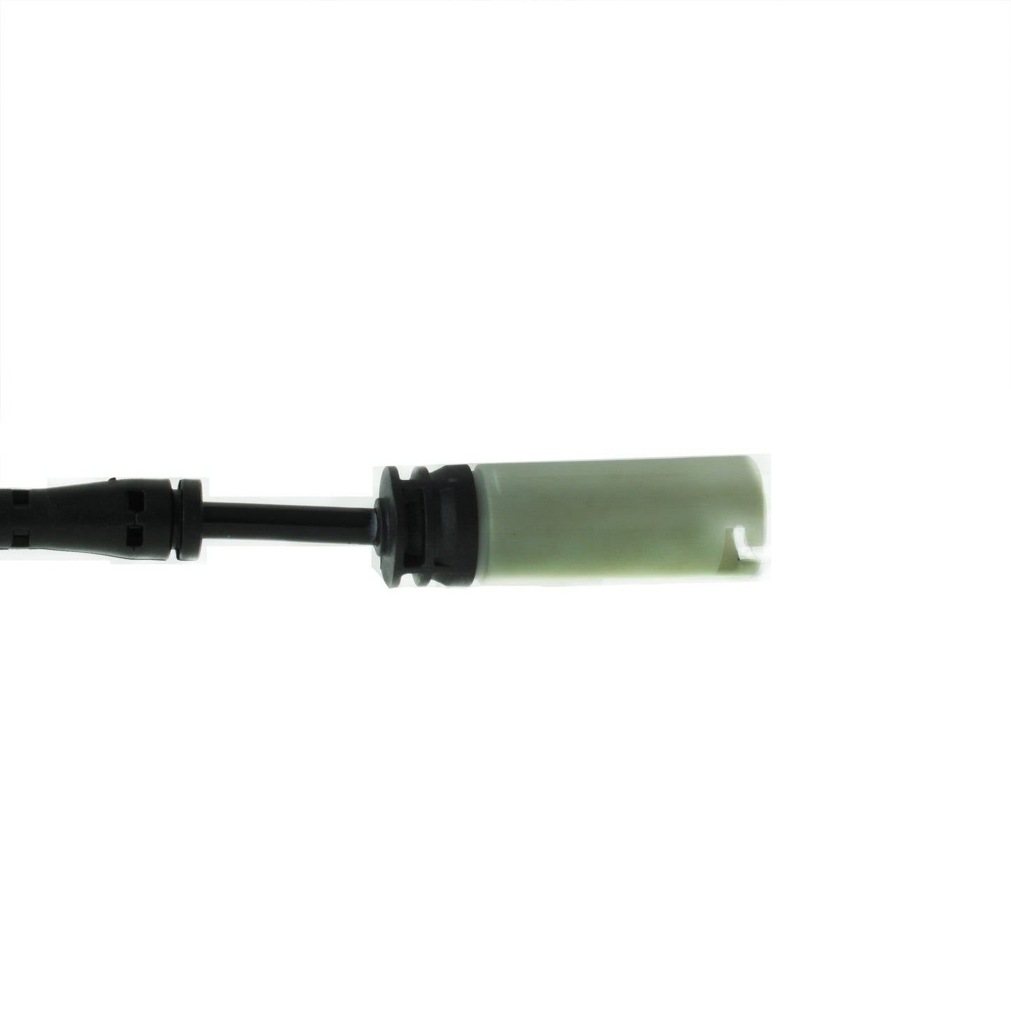 Centric Parts Brake Pad Sensor Wire 116.34036