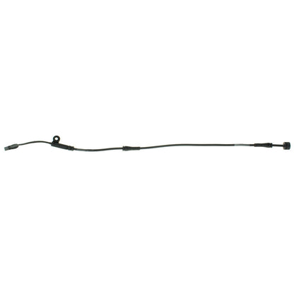 Centric Parts Brake Pad Sensor Wire 116.34036