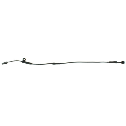 Centric Parts Disc Brake Pad Wear Sensor for BMW M5 2006-2010, M6 2006-2011 116.34036