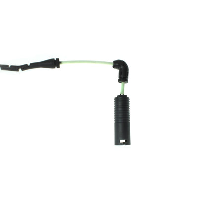 Centric Parts Disc Brake Pad Wear Sensor for 2006-2008 BMW Z4 116.34038