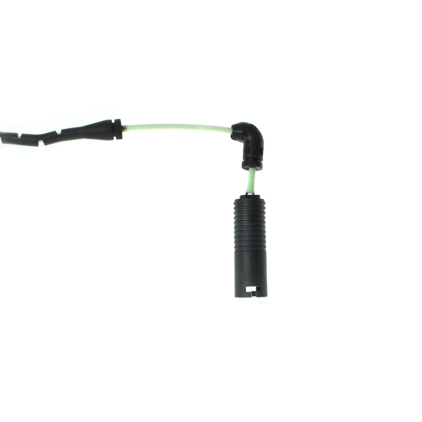 Centric Parts Brake Pad Sensor Wire 116.34038