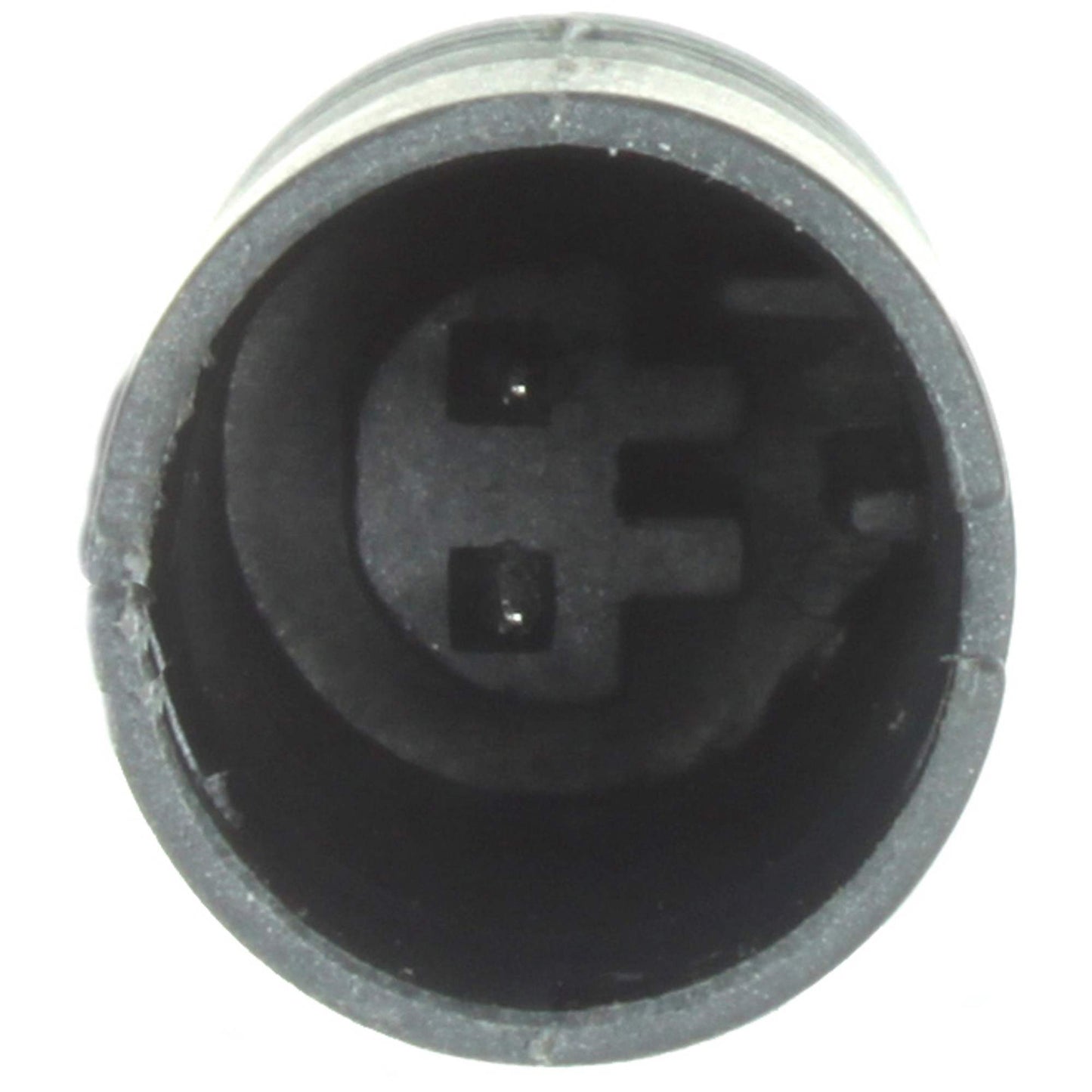 Centric Parts Disc Brake Pad Wear Sensor for 2006-2008 BMW Z4 116.34038
