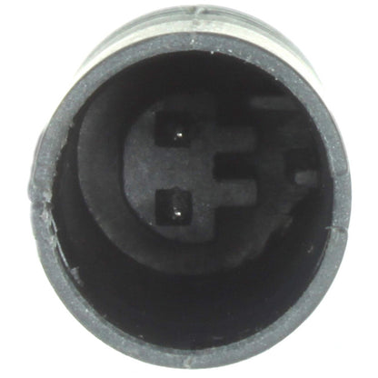 Centric Parts Brake Pad Sensor Wire 116.34038