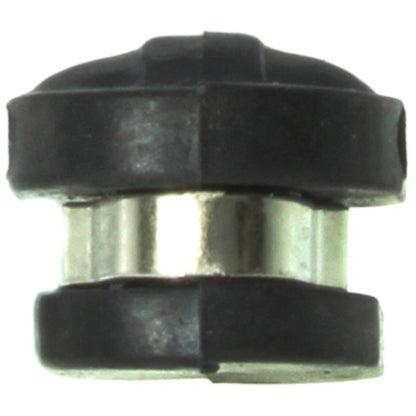 Centric Parts Disc Brake Pad Wear Sensor for 2006-2008 BMW Z4 116.34038