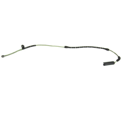 Centric Parts Disc Brake Pad Wear Sensor for 2006-2008 BMW Z4 116.34038