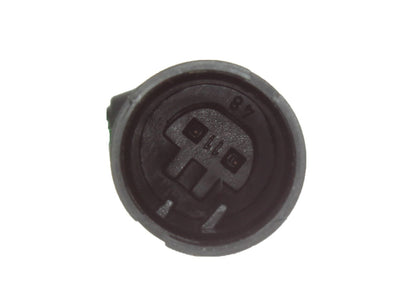 Centric Parts Brake Pad Sensor Wire 116.34039