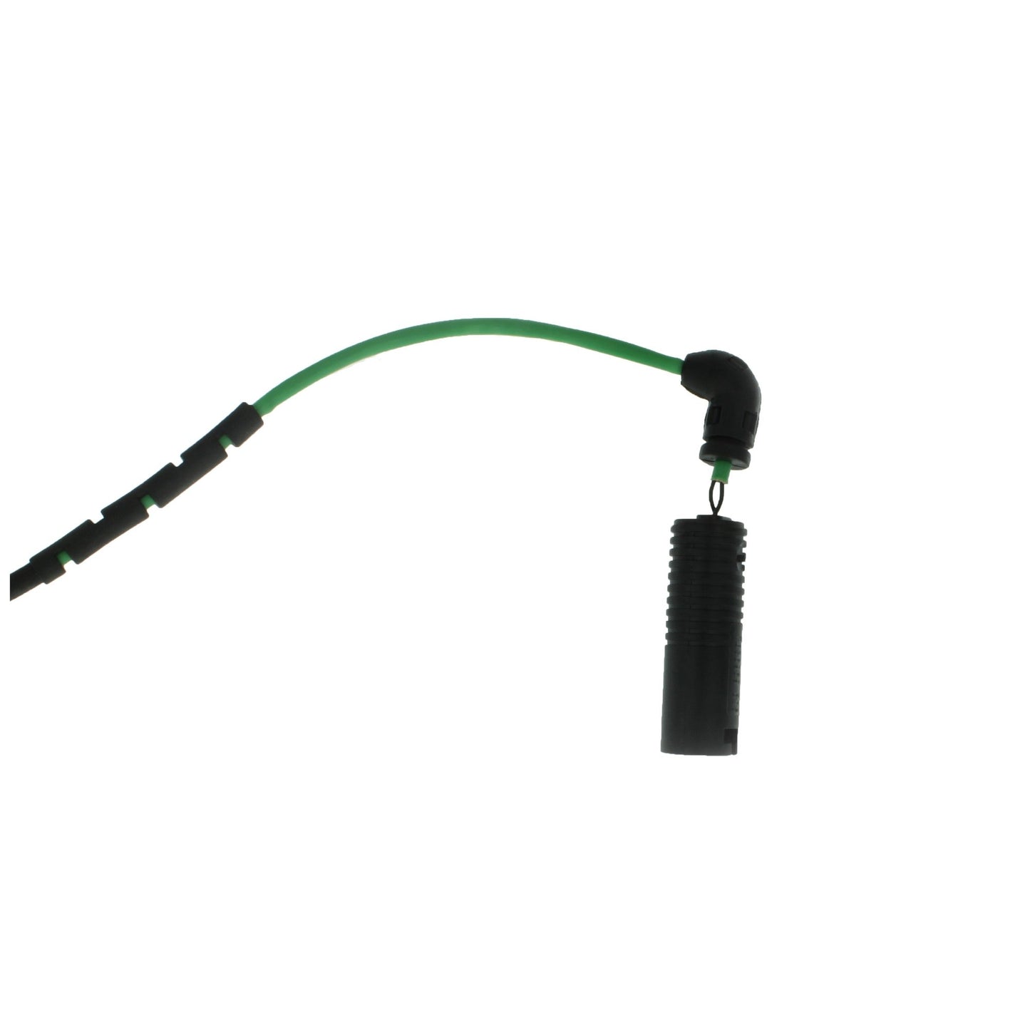 Centric Parts Brake Pad Sensor Wire 116.34039