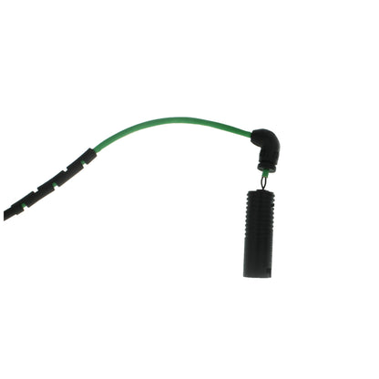Centric Parts Brake Pad Sensor Wire 116.34039