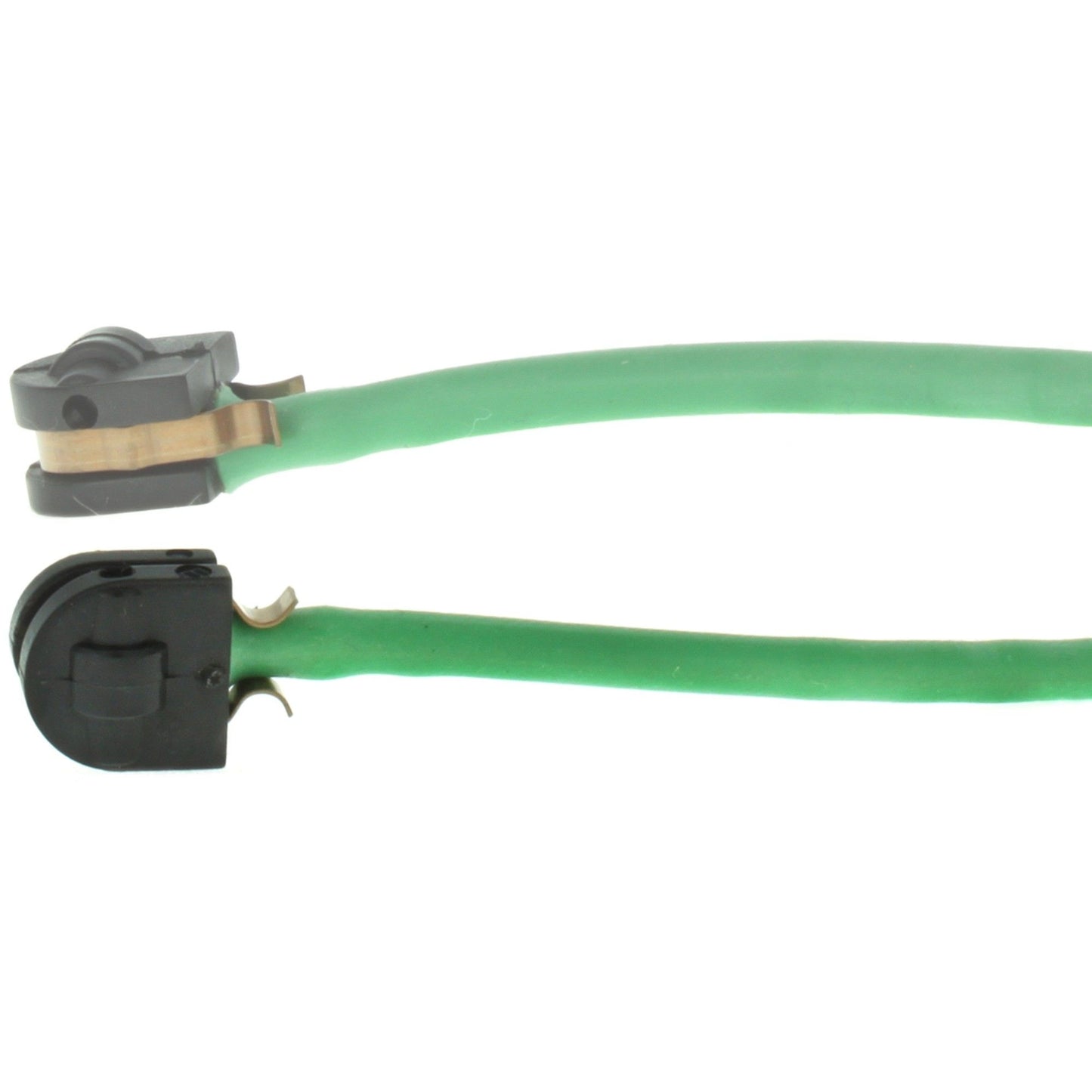 Centric Parts Brake Pad Sensor Wire 116.34039