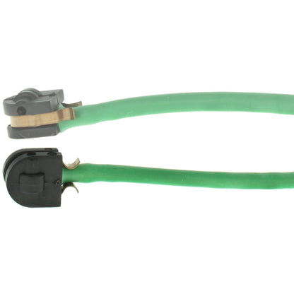 Centric Parts Brake Pad Sensor Wire 116.34039