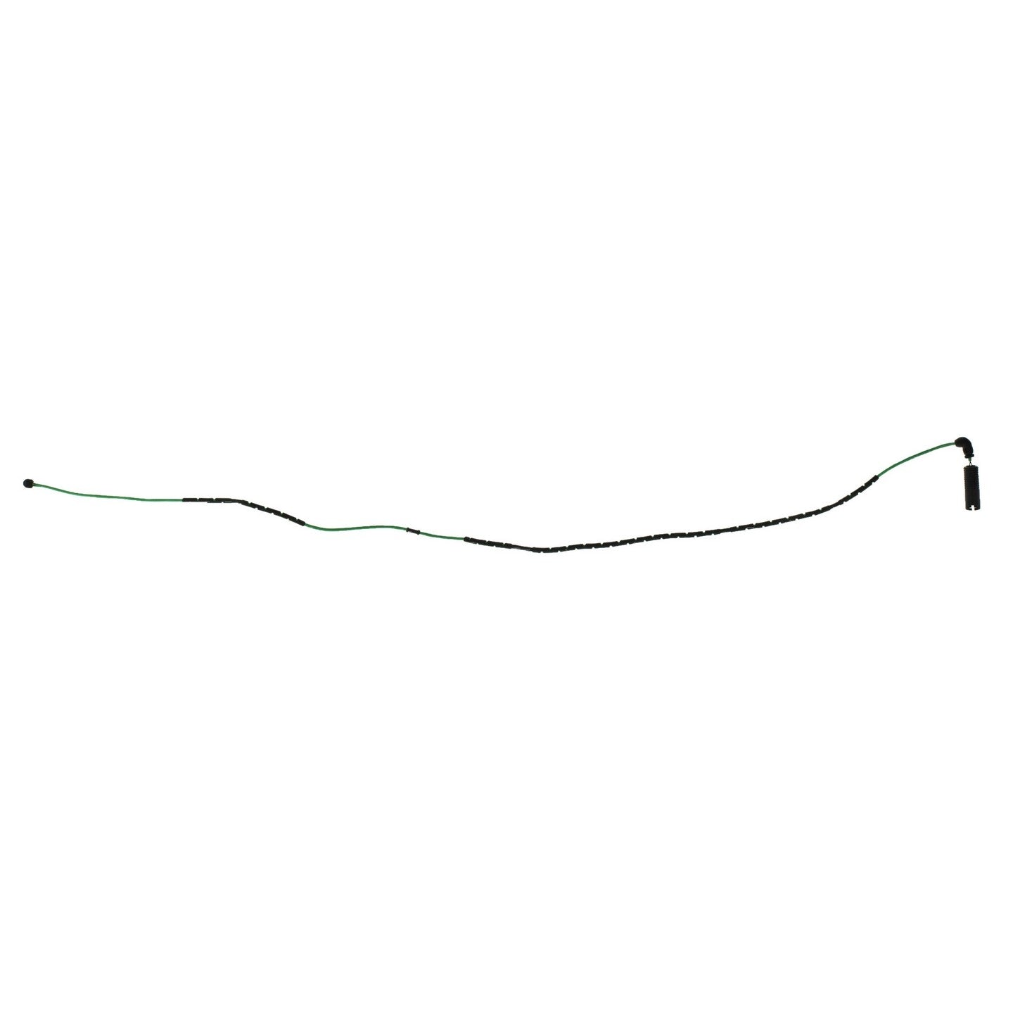 Centric Parts Brake Pad Sensor Wire 116.34039