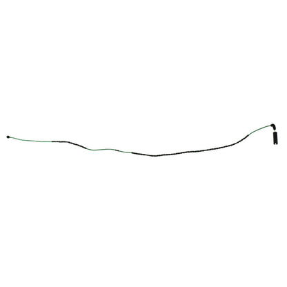 Centric Parts Brake Pad Sensor Wire 116.34039