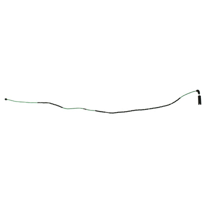 Centric Parts Brake Pad Sensor Wire 116.34039