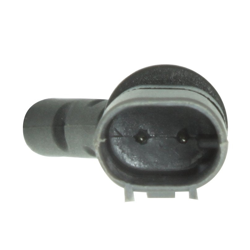 Centric Parts Disc Brake Pad Wear Sensor for 2007-2010 BMW X5, 2008-2010 BMW X6 116.34041