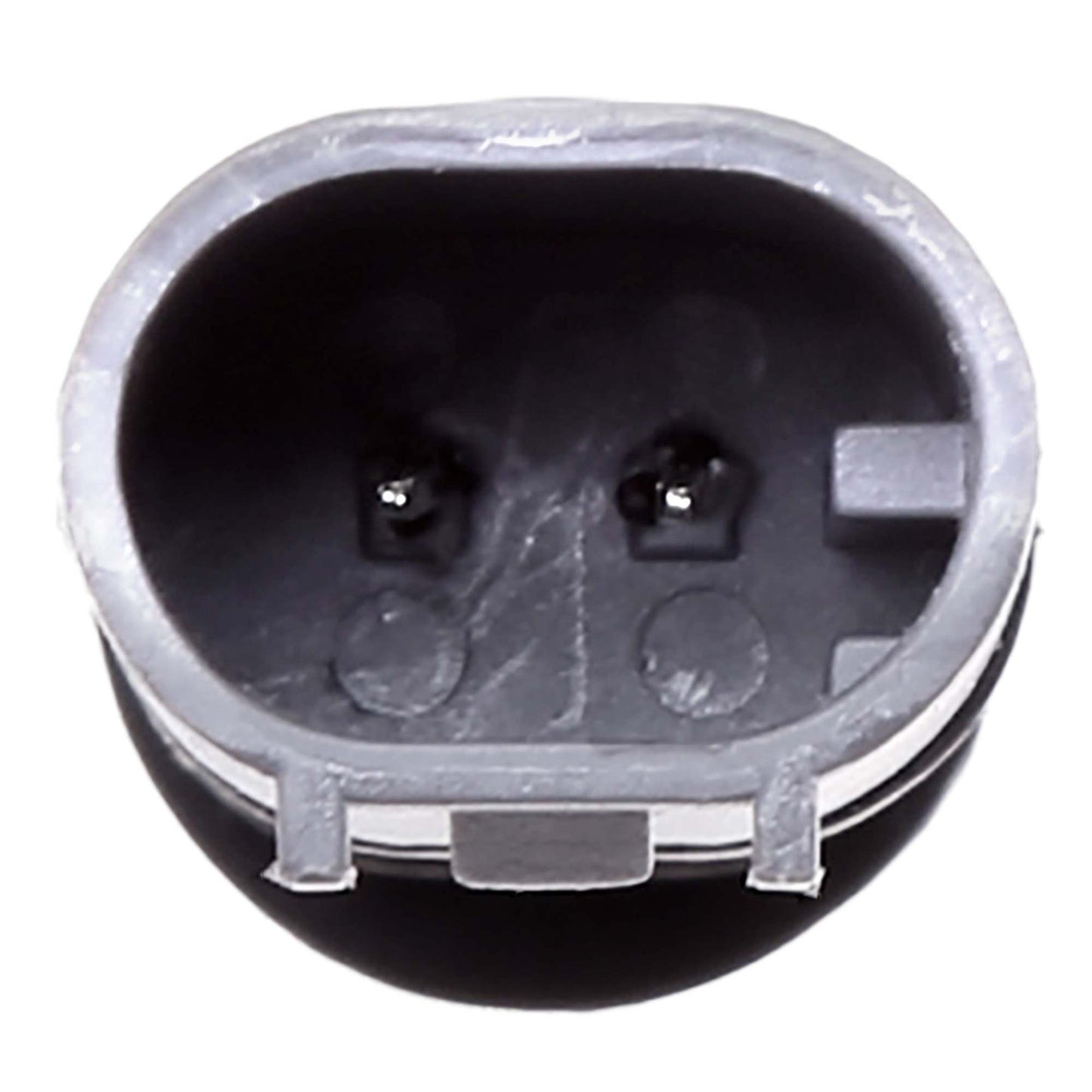 Centric Parts Disc Brake Pad Wear Sensor for 2007-2010 BMW X5, 2008-2010 BMW X6 116.34041