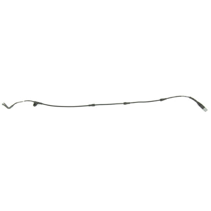 Centric Parts Disc Brake Pad Wear Sensor for 2007-2010 BMW X5, 2008-2010 BMW X6 116.34041