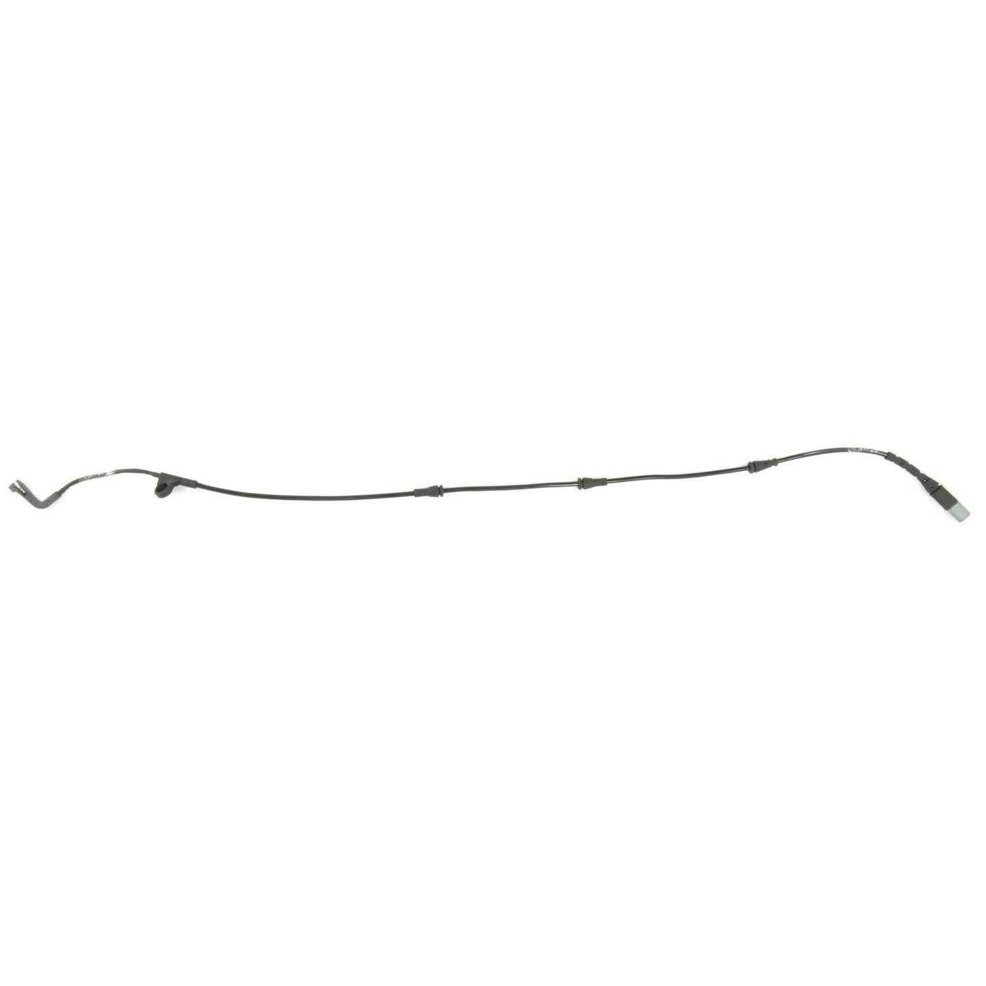Stoptech Centric 08-13 BMW X6 11-13 BMW X5 Front Pad Sensor 116.34041