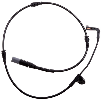 Centric Parts Disc Brake Pad Wear Sensor for 2007-2010 BMW X5, 2008-2010 BMW X6 116.34041
