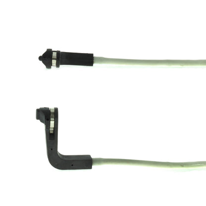 Centric Parts Disc Brake Pad Wear Sensor with Application‑Specific Fit for 2006-2010 BMW 3 Series 116.34044