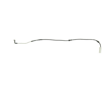 Centric Parts Disc Brake Pad Wear Sensor with Application‑Specific Fit for 2006-2010 BMW 3 Series 116.34044