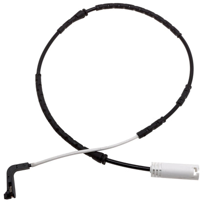Centric Parts Disc Brake Pad Wear Sensor with Application‑Specific Fit for 2006-2010 BMW 3 Series 116.34044