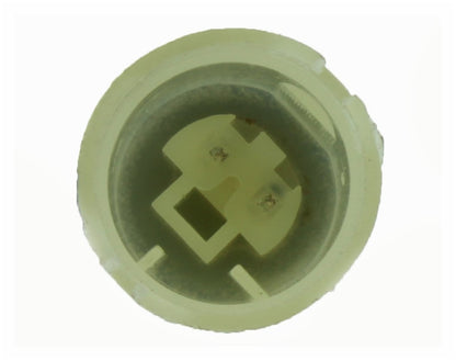 Centric Parts Disc Brake Pad Wear Sensor with Application‑Specific Fit for Mini Cooper 2007-2010 116.34045