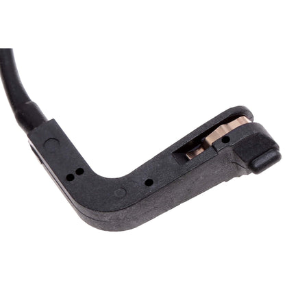 Stoptech Centric 10 Mini Cooper Rear Brake Sensor Wire 116.34045