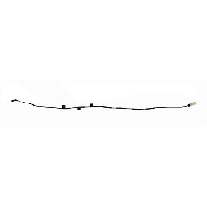 Stoptech Centric 10 Mini Cooper Rear Brake Sensor Wire 116.34045